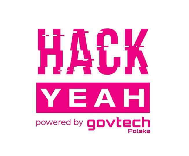 HackYeah2022