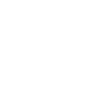 node