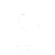 postgresql