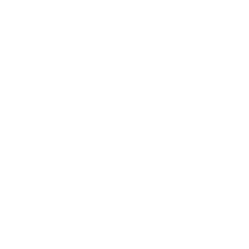 typescript