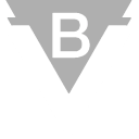 vue-bootstrap